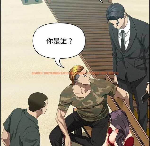 查看漫画貴婦的專屬保鑣 - 第2話 - sayhentaiz.net中的4309728图片 查看漫画貴婦的專屬保鑣 - 第2話 - sayhentaiz.net中的4309728图片