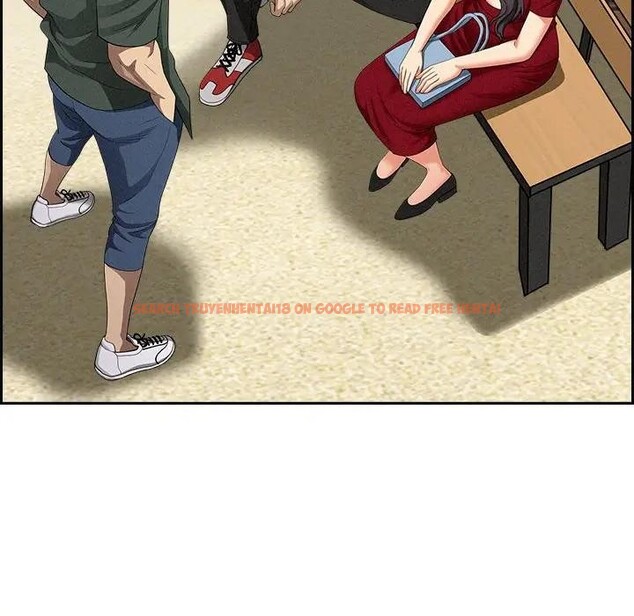 查看漫画貴婦的專屬保鑣 - 第2話 - sayhentaiz.net中的4309729图片 查看漫画貴婦的專屬保鑣 - 第2話 - sayhentaiz.net中的4309729图片