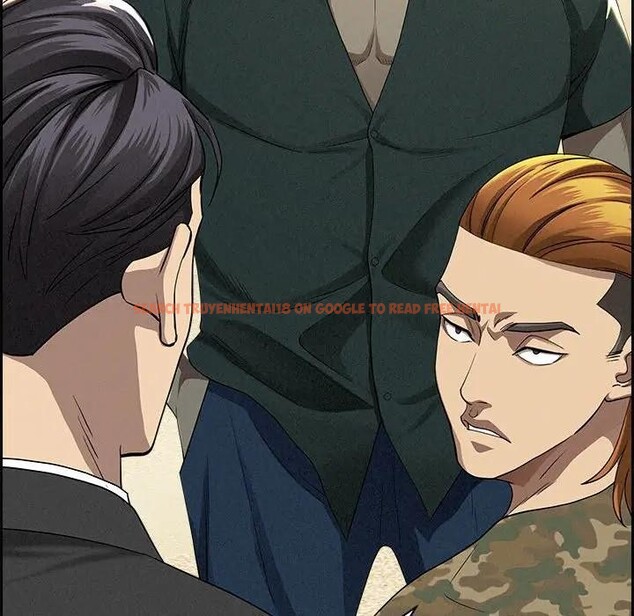 查看漫画貴婦的專屬保鑣 - 第2話 - sayhentaiz.net中的4309731图片 查看漫画貴婦的專屬保鑣 - 第2話 - sayhentaiz.net中的4309731图片