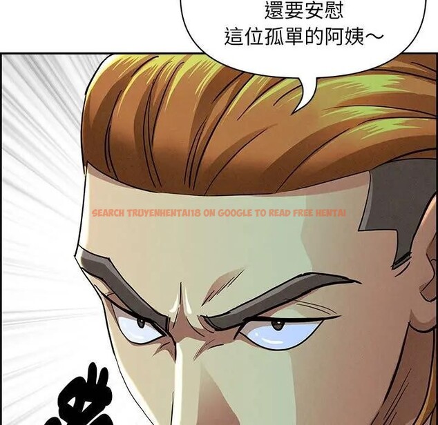 查看漫画貴婦的專屬保鑣 - 第2話 - sayhentaiz.net中的4309733图片 查看漫画貴婦的專屬保鑣 - 第2話 - sayhentaiz.net中的4309733图片