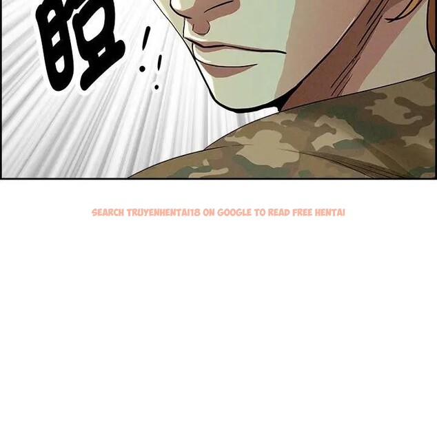 查看漫画貴婦的專屬保鑣 - 第2話 - sayhentaiz.net中的4309734图片 查看漫画貴婦的專屬保鑣 - 第2話 - sayhentaiz.net中的4309734图片