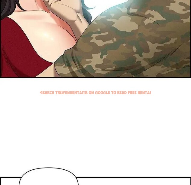 查看漫画貴婦的專屬保鑣 - 第2話 - sayhentaiz.net中的4309736图片 查看漫画貴婦的專屬保鑣 - 第2話 - sayhentaiz.net中的4309736图片