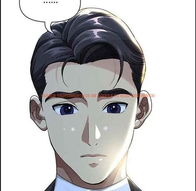 查看漫画貴婦的專屬保鑣 - 第2話 - sayhentaiz.net中的4309737图片 查看漫画貴婦的專屬保鑣 - 第2話 - sayhentaiz.net中的4309737图片