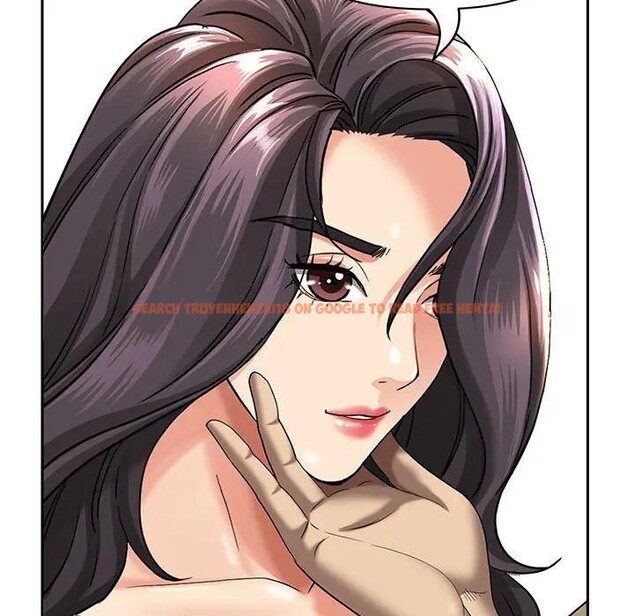 查看漫画貴婦的專屬保鑣 - 第2話 - sayhentaiz.net中的4309739图片 查看漫画貴婦的專屬保鑣 - 第2話 - sayhentaiz.net中的4309739图片