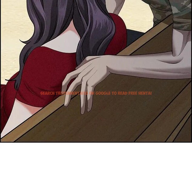 查看漫画貴婦的專屬保鑣 - 第2話 - sayhentaiz.net中的4309743图片 查看漫画貴婦的專屬保鑣 - 第2話 - sayhentaiz.net中的4309743图片