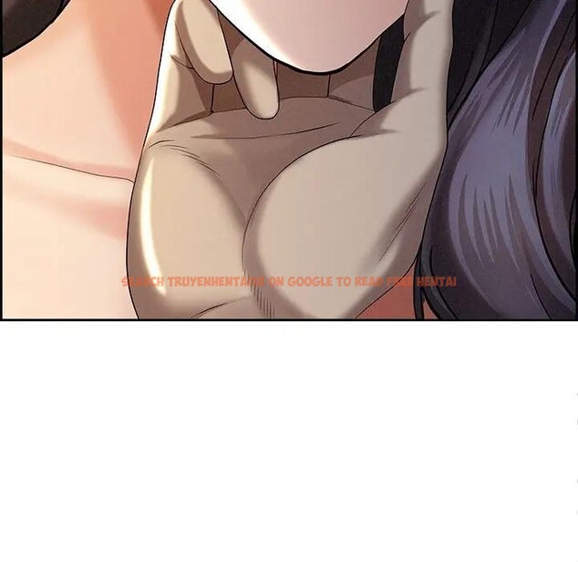 查看漫画貴婦的專屬保鑣 - 第2話 - sayhentaiz.net中的4309745图片 查看漫画貴婦的專屬保鑣 - 第2話 - sayhentaiz.net中的4309745图片