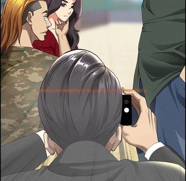 查看漫画貴婦的專屬保鑣 - 第2話 - sayhentaiz.net中的4309747图片 查看漫画貴婦的專屬保鑣 - 第2話 - sayhentaiz.net中的4309747图片