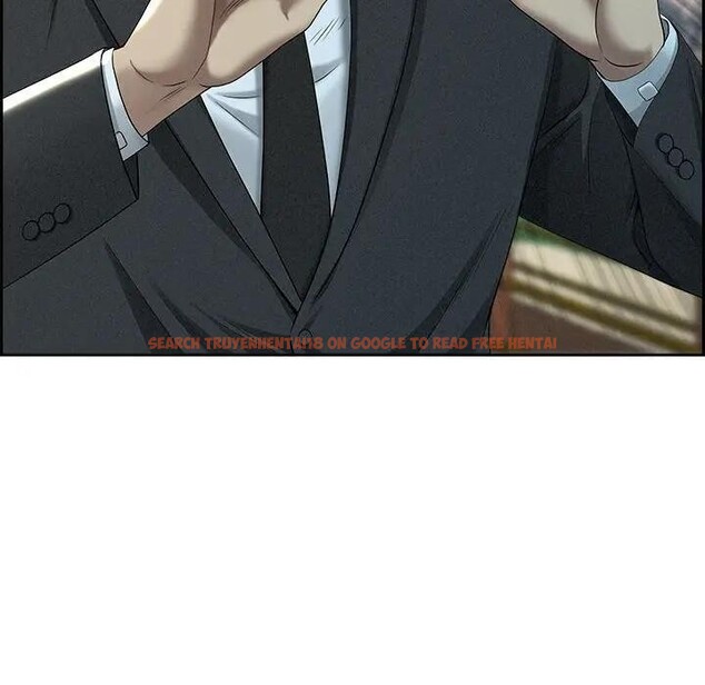 查看漫画貴婦的專屬保鑣 - 第2話 - sayhentaiz.net中的4309750图片 查看漫画貴婦的專屬保鑣 - 第2話 - sayhentaiz.net中的4309750图片