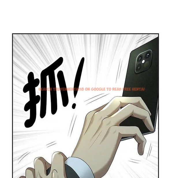 查看漫画貴婦的專屬保鑣 - 第2話 - sayhentaiz.net中的4309751图片 查看漫画貴婦的專屬保鑣 - 第2話 - sayhentaiz.net中的4309751图片