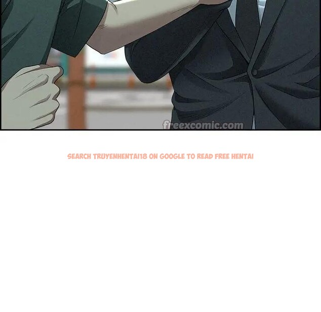 查看漫画貴婦的專屬保鑣 - 第2話 - sayhentaiz.net中的4309754图片 查看漫画貴婦的專屬保鑣 - 第2話 - sayhentaiz.net中的4309754图片