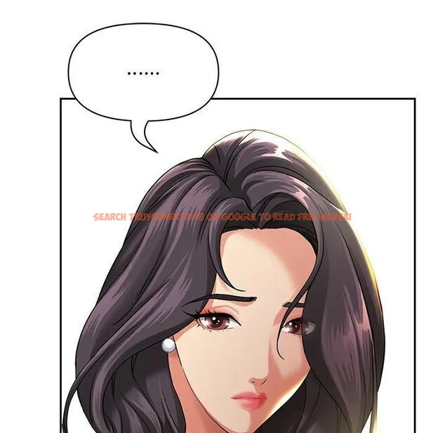 查看漫画貴婦的專屬保鑣 - 第2話 - sayhentaiz.net中的4309755图片 查看漫画貴婦的專屬保鑣 - 第2話 - sayhentaiz.net中的4309755图片