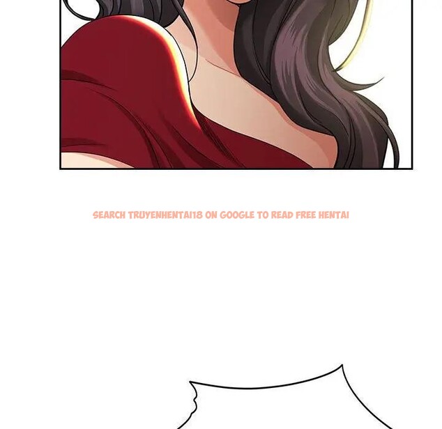 查看漫画貴婦的專屬保鑣 - 第2話 - sayhentaiz.net中的4309756图片 查看漫画貴婦的專屬保鑣 - 第2話 - sayhentaiz.net中的4309756图片