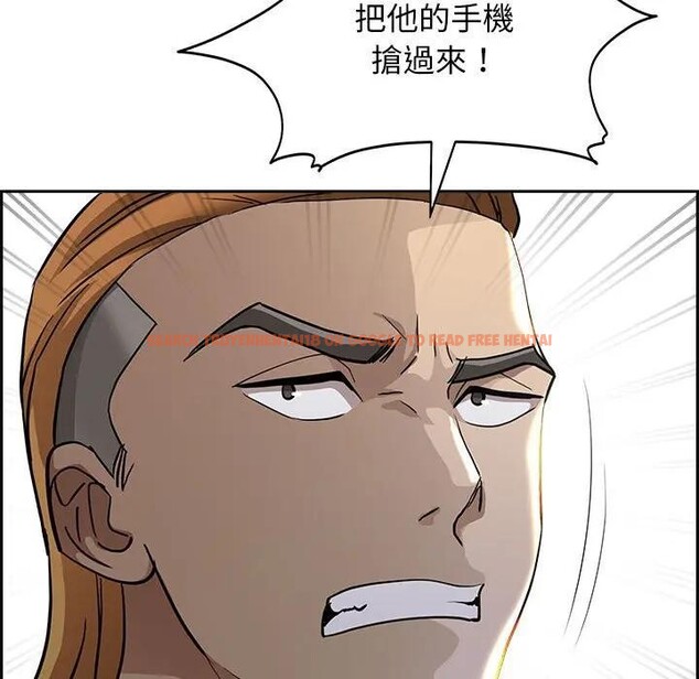 查看漫画貴婦的專屬保鑣 - 第2話 - sayhentaiz.net中的4309757图片 查看漫画貴婦的專屬保鑣 - 第2話 - sayhentaiz.net中的4309757图片