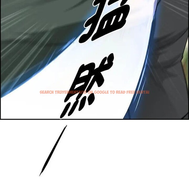 查看漫画貴婦的專屬保鑣 - 第2話 - sayhentaiz.net中的4309760图片 查看漫画貴婦的專屬保鑣 - 第2話 - sayhentaiz.net中的4309760图片