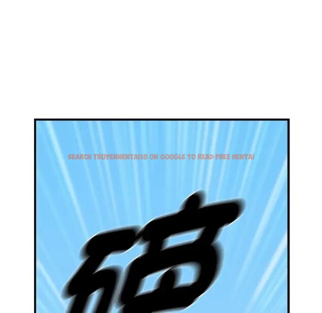 查看漫画貴婦的專屬保鑣 - 第2話 - sayhentaiz.net中的4309761图片 查看漫画貴婦的專屬保鑣 - 第2話 - sayhentaiz.net中的4309761图片