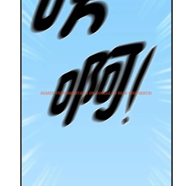 查看漫画貴婦的專屬保鑣 - 第2話 - sayhentaiz.net中的4309762图片 查看漫画貴婦的專屬保鑣 - 第2話 - sayhentaiz.net中的4309762图片