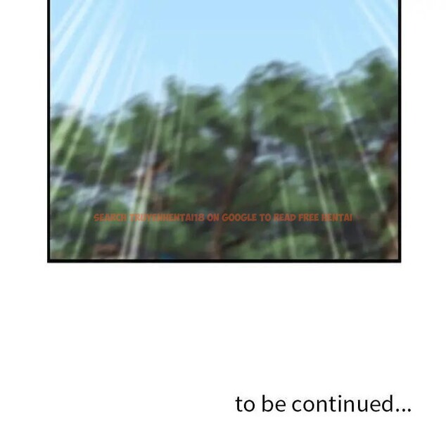 查看漫画貴婦的專屬保鑣 - 第2話 - sayhentaiz.net中的4309763图片 查看漫画貴婦的專屬保鑣 - 第2話 - sayhentaiz.net中的4309763图片