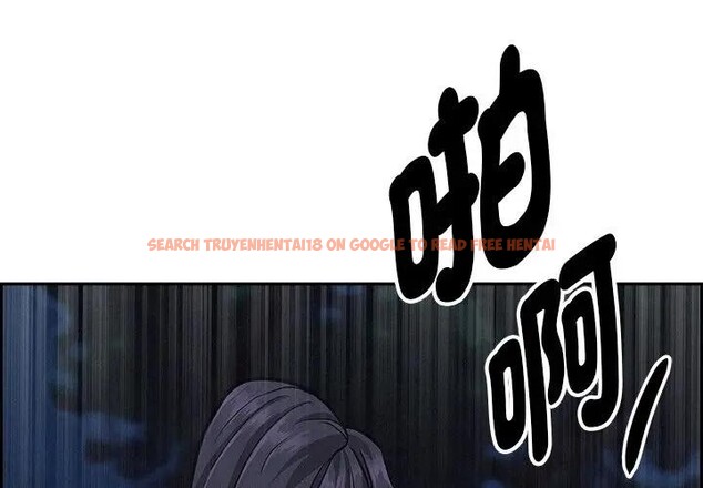 查看漫画貴婦的專屬保鑣 - 第20話 - sayhentaiz.net中的4312823图片 查看漫画貴婦的專屬保鑣 - 第20話 - sayhentaiz.net中的4312823图片