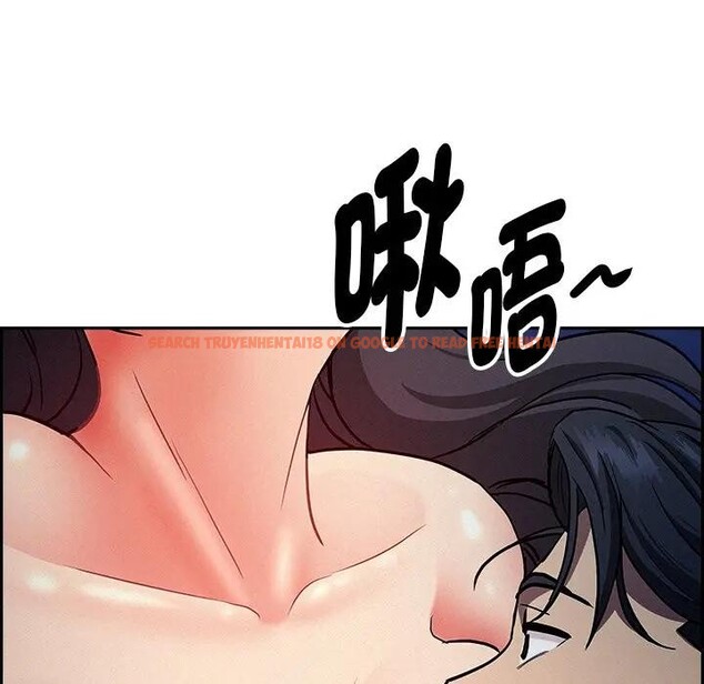 查看漫画貴婦的專屬保鑣 - 第20話 - sayhentaiz.net中的4312827图片 查看漫画貴婦的專屬保鑣 - 第20話 - sayhentaiz.net中的4312827图片