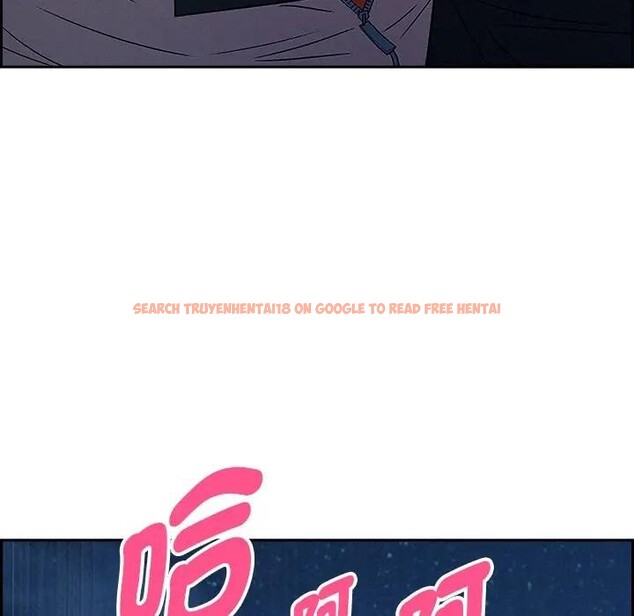 查看漫画貴婦的專屬保鑣 - 第20話 - sayhentaiz.net中的4312829图片 查看漫画貴婦的專屬保鑣 - 第20話 - sayhentaiz.net中的4312829图片