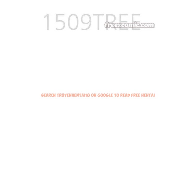 查看漫画貴婦的專屬保鑣 - 第20話 - sayhentaiz.net中的4312836图片 查看漫画貴婦的專屬保鑣 - 第20話 - sayhentaiz.net中的4312836图片