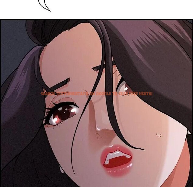 查看漫画貴婦的專屬保鑣 - 第20話 - sayhentaiz.net中的4312846图片 查看漫画貴婦的專屬保鑣 - 第20話 - sayhentaiz.net中的4312846图片