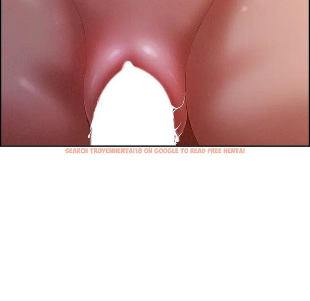 查看漫画貴婦的專屬保鑣 - 第20話 - sayhentaiz.net中的4312852图片 查看漫画貴婦的專屬保鑣 - 第20話 - sayhentaiz.net中的4312852图片