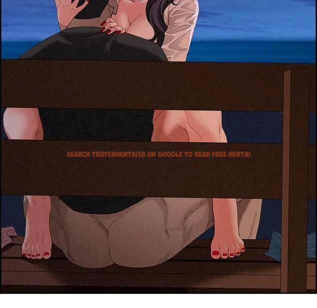 查看漫画貴婦的專屬保鑣 - 第20話 - sayhentaiz.net中的4312856图片 查看漫画貴婦的專屬保鑣 - 第20話 - sayhentaiz.net中的4312856图片