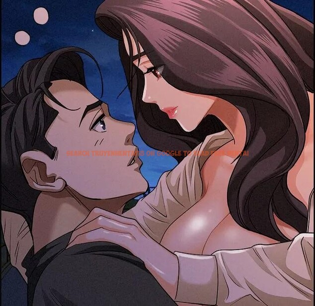 查看漫画貴婦的專屬保鑣 - 第20話 - sayhentaiz.net中的4312858图片 查看漫画貴婦的專屬保鑣 - 第20話 - sayhentaiz.net中的4312858图片