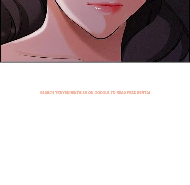 查看漫画貴婦的專屬保鑣 - 第20話 - sayhentaiz.net中的4312861图片 查看漫画貴婦的專屬保鑣 - 第20話 - sayhentaiz.net中的4312861图片