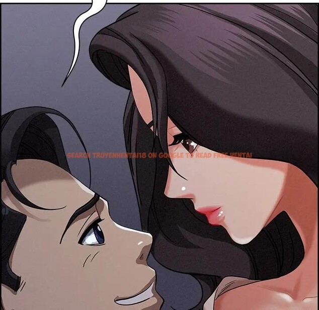 查看漫画貴婦的專屬保鑣 - 第20話 - sayhentaiz.net中的4312865图片 查看漫画貴婦的專屬保鑣 - 第20話 - sayhentaiz.net中的4312865图片