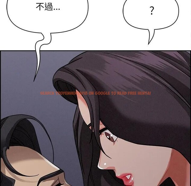 查看漫画貴婦的專屬保鑣 - 第20話 - sayhentaiz.net中的4312867图片 查看漫画貴婦的專屬保鑣 - 第20話 - sayhentaiz.net中的4312867图片