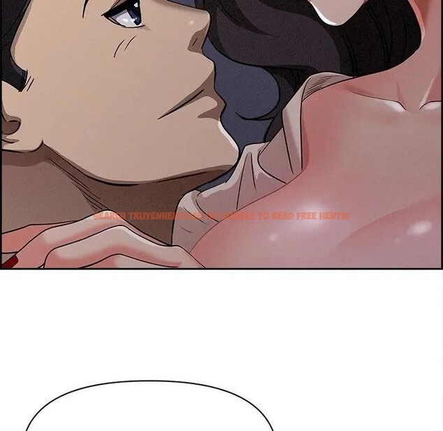 查看漫画貴婦的專屬保鑣 - 第20話 - sayhentaiz.net中的4312868图片 查看漫画貴婦的專屬保鑣 - 第20話 - sayhentaiz.net中的4312868图片