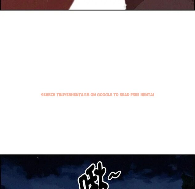 查看漫画貴婦的專屬保鑣 - 第20話 - sayhentaiz.net中的4312873图片 查看漫画貴婦的專屬保鑣 - 第20話 - sayhentaiz.net中的4312873图片