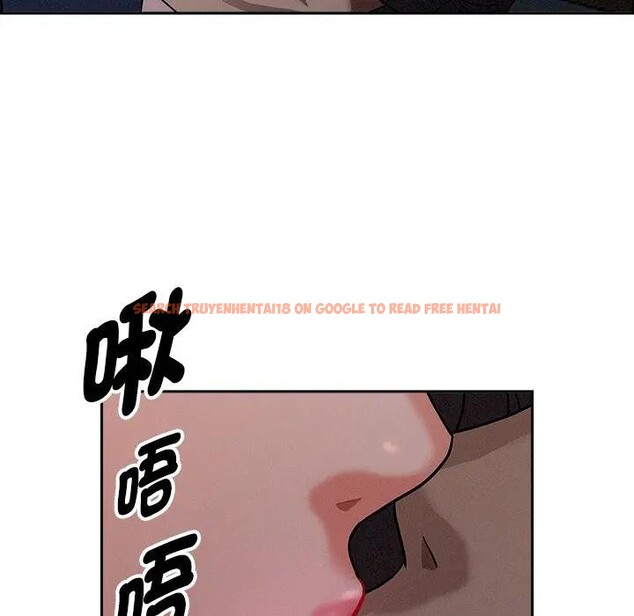 查看漫画貴婦的專屬保鑣 - 第20話 - sayhentaiz.net中的4312875图片 查看漫画貴婦的專屬保鑣 - 第20話 - sayhentaiz.net中的4312875图片