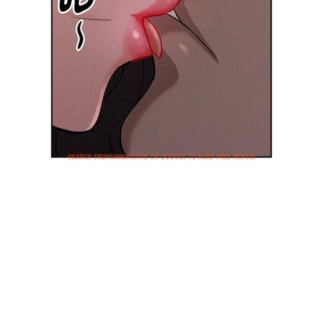 查看漫画貴婦的專屬保鑣 - 第20話 - sayhentaiz.net中的4312876图片 查看漫画貴婦的專屬保鑣 - 第20話 - sayhentaiz.net中的4312876图片