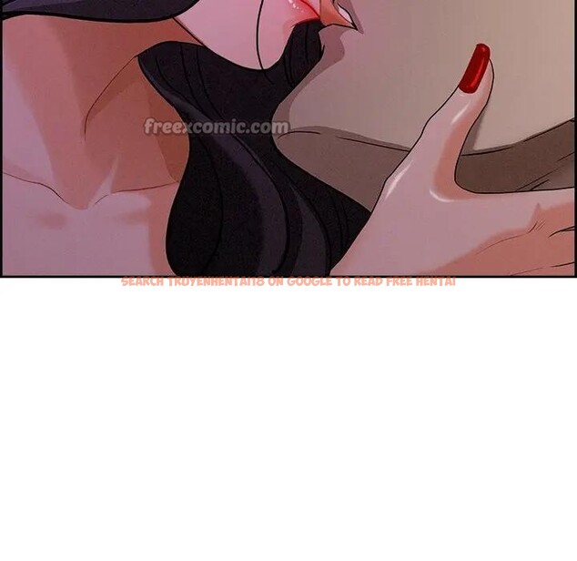 查看漫画貴婦的專屬保鑣 - 第20話 - sayhentaiz.net中的4312878图片 查看漫画貴婦的專屬保鑣 - 第20話 - sayhentaiz.net中的4312878图片