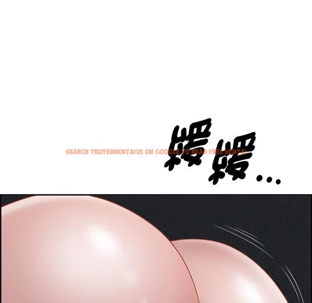 查看漫画貴婦的專屬保鑣 - 第20話 - sayhentaiz.net中的4312881图片 查看漫画貴婦的專屬保鑣 - 第20話 - sayhentaiz.net中的4312881图片