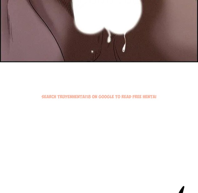 查看漫画貴婦的專屬保鑣 - 第20話 - sayhentaiz.net中的4312883图片 查看漫画貴婦的專屬保鑣 - 第20話 - sayhentaiz.net中的4312883图片