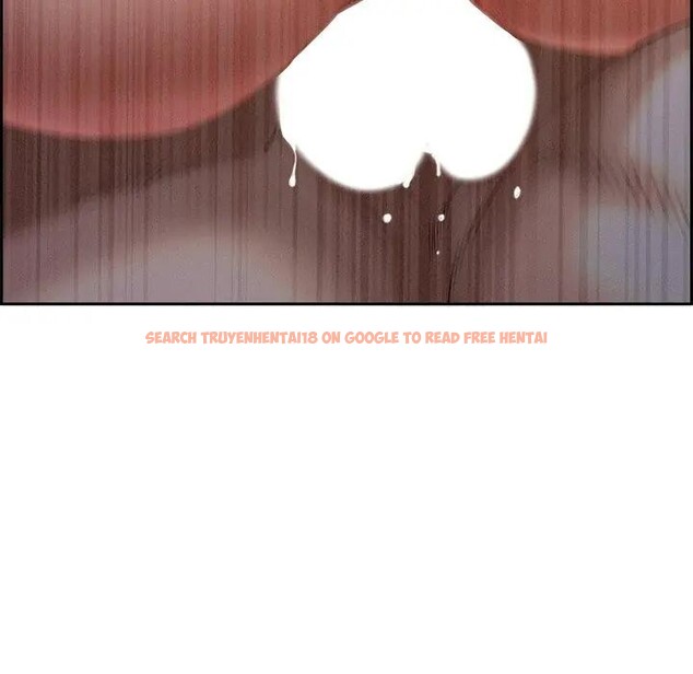 查看漫画貴婦的專屬保鑣 - 第20話 - sayhentaiz.net中的4312885图片 查看漫画貴婦的專屬保鑣 - 第20話 - sayhentaiz.net中的4312885图片