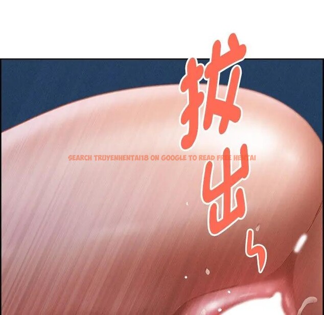 查看漫画貴婦的專屬保鑣 - 第20話 - sayhentaiz.net中的4312886图片 查看漫画貴婦的專屬保鑣 - 第20話 - sayhentaiz.net中的4312886图片