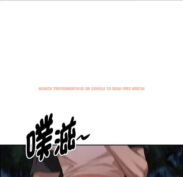 查看漫画貴婦的專屬保鑣 - 第20話 - sayhentaiz.net中的4312888图片 查看漫画貴婦的專屬保鑣 - 第20話 - sayhentaiz.net中的4312888图片