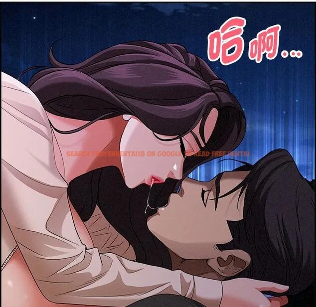 查看漫画貴婦的專屬保鑣 - 第20話 - sayhentaiz.net中的4312897图片 查看漫画貴婦的專屬保鑣 - 第20話 - sayhentaiz.net中的4312897图片