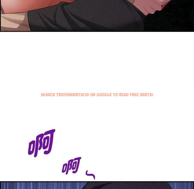 查看漫画貴婦的專屬保鑣 - 第20話 - sayhentaiz.net中的4312898图片 查看漫画貴婦的專屬保鑣 - 第20話 - sayhentaiz.net中的4312898图片