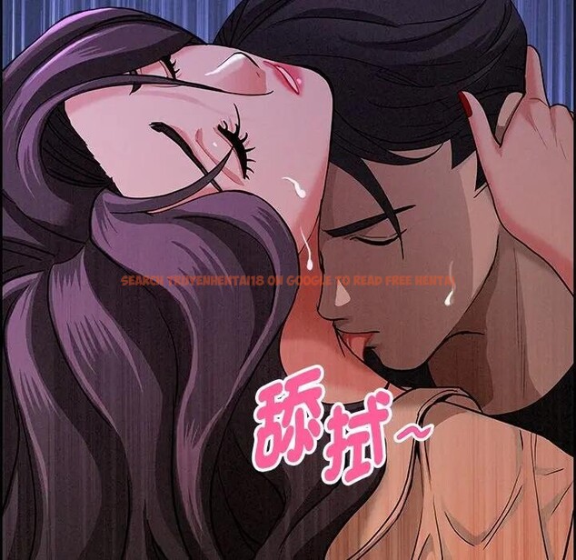 查看漫画貴婦的專屬保鑣 - 第20話 - sayhentaiz.net中的4312899图片 查看漫画貴婦的專屬保鑣 - 第20話 - sayhentaiz.net中的4312899图片