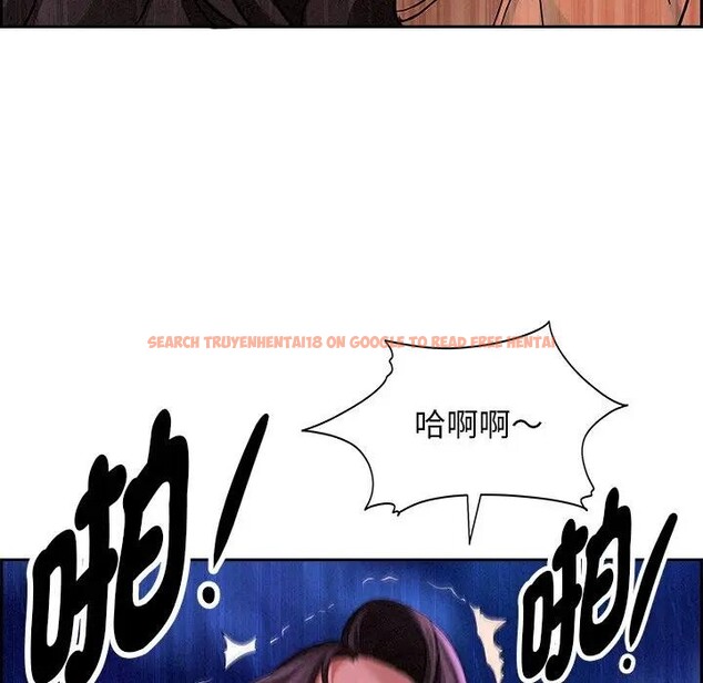 查看漫画貴婦的專屬保鑣 - 第20話 - sayhentaiz.net中的4312900图片 查看漫画貴婦的專屬保鑣 - 第20話 - sayhentaiz.net中的4312900图片