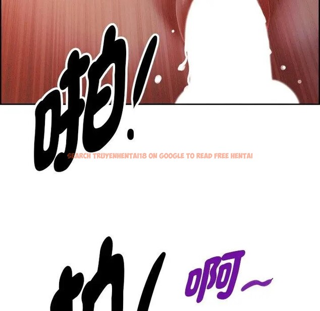 查看漫画貴婦的專屬保鑣 - 第20話 - sayhentaiz.net中的4312902图片 查看漫画貴婦的專屬保鑣 - 第20話 - sayhentaiz.net中的4312902图片