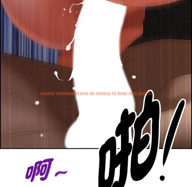 查看漫画貴婦的專屬保鑣 - 第20話 - sayhentaiz.net中的4312904图片 查看漫画貴婦的專屬保鑣 - 第20話 - sayhentaiz.net中的4312904图片