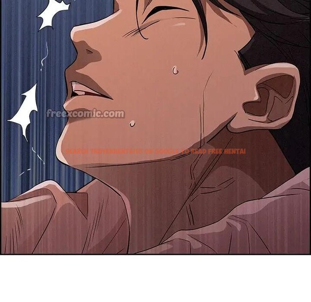 查看漫画貴婦的專屬保鑣 - 第20話 - sayhentaiz.net中的4312906图片 查看漫画貴婦的專屬保鑣 - 第20話 - sayhentaiz.net中的4312906图片