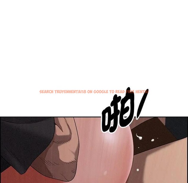 查看漫画貴婦的專屬保鑣 - 第20話 - sayhentaiz.net中的4312907图片 查看漫画貴婦的專屬保鑣 - 第20話 - sayhentaiz.net中的4312907图片